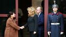 Силвия Къдрева даде пето „да” за служебен премиер