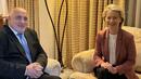Борисов: България и ГЕРБ са надежден партньор в ЕС и НАТО

