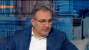 Гуцанов: БСП е в тежко положение