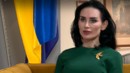 Олеся Илашчук: Мечтата за мир в Украйна не е изчезнала