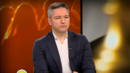 Вигенин за оставката на Сарафов: Задуха друг вятър