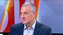 Цветлин Йовчев: Дори да е имало купен вот, той не е повлиял съществено на резултата
