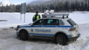 Митов разпореди проверка на НПО-то, свързано със случая "Петрохан"
