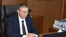 ВСС прие оставката на Сарафов