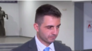 СРП: Клиповете от АГ кабинети в София идват от IP адреси извън ЕС
