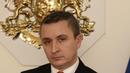 Александър Николов: България не плаща по договора на "Булгаргаз" с "Боташ"