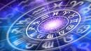 Подробен месечен хороскоп за юни 2026