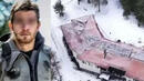 Проговори бащата на Николай Златков, разкри какво е видял в Мексико и в хижата