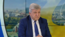 Манол Генов разказа, че представители на НПО-то от "Петрохан" са влизали въоръжени в екоминистерството
