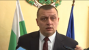 МВР за трагедията "Петрохан": Ще кажем истината, има следствена тайна
