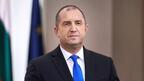 Politico вкара Румен Радев в клуба на лидерите, променящи играта в ЕС
