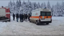 МВР пусна доклад за проверките на НПО-то на Калушев (ДОКУМЕНТ)

