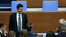 „Възраждане“ предлага създаване на публичен регистър на педофилите

