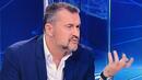 Калоян Методиев: Случаят е фрашкан с политика, зависимости, малки деца, мълчание, служби, потулени сигнали и смърт
