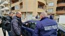 Майката на убиеца от "Подуяне" е спасена, дъщеря му се бори за живота си
