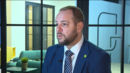 Борислав Сандов: Ходил съм в хижа "Петрохан" семейно през 2023 и 2024 г.
