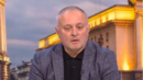 Профайлър: Ивайло Калушев е с раздуто нарцистично его
