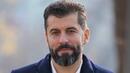 Кирил Петков: Свободата означава избор