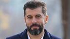 Кирил Петков: Свободата означава избор