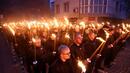 Шествия в памет на ген. Христо Луков се проведоха в София
