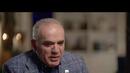 Гари Каспаров: Войната на Путин е глобална война