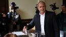 Експерти: Категоричният резултат очертава нов етап в политиката