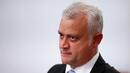 Кой е Емил Дечев – кандидат за служебен министър на МВР