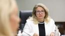 Служебното правителство не планира намаляването на ДДС за туризма
