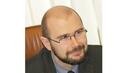 Кой е Андрей Янĸулов, предложен за служебен вицепремиер и министър на правосъдието
