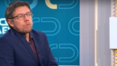 Кой е Стоил Цицелков - кандидат за вицепремиер в кабинета на Гюров
