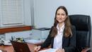 Коя е Ирина Щонова – кандидат за служебен министър на икономика (БИОГРАФИЯ)
