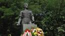 Пловдив отбеляза 153 години от гибелта на Васил Левски
