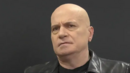 Трифонов: Любен Дилов-син беше най-светлият човек, когото съм познавал