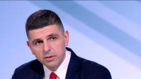 Ивайло Мирчев за напускането на Кандев: Много ясен и тежък знак за начина на управление

