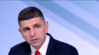 Ивайло Мирчев за напускането на Кандев: Много ясен и тежък знак за начина на управление

