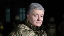Порошенко: Помнете, че Путин е офицер от КГБ