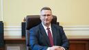 Христанов: Отношението към животните е мярка за цивилизоваността на обществото
