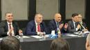 "ДПС-Ново начало” ще се яви самостоятелно на изборите