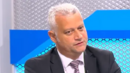 Министър Дечев: Прокуратурата тръгва в паническа атака срещу мен!
