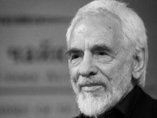 Отиде си Асен Шопов – един от големите рицари на