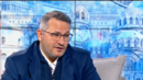 Иван Христанов: Няма предпоставки за увеличението на цените на храните
