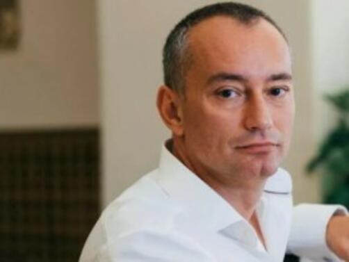 Обединените арабски емирства предприемат спешни мерки в подкрепа на блокираните