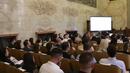 Конкуренцията за младши магистрати достига средно 20 души за позиция
