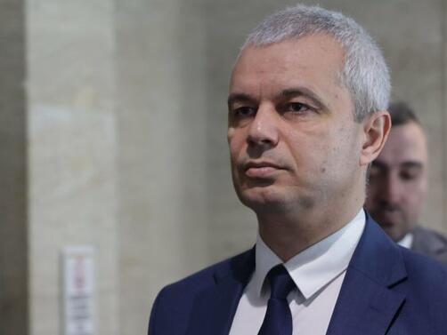 Спешно свикване на Консултативен съвет по национална сигурност заради войната