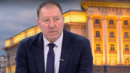 Ангел Найденов: Малко вероятно е ирански ракети да достигнат България
