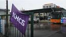 Градският транспорт и още сектори готвят протести

