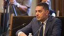 Гаджев: Явно ситуацията с кабинета „Гюров“ е потресаваща, щом играят „ядрената карта“
