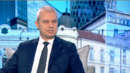 Костадин Костадинов: Подмяната продължава

