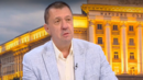Явор Куюмджиев: В момента произвеждаме колосални количества електроенергия
