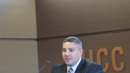 Методи Лалов: Теодора Георгиева е жертва на кланова битка в прокуратурата
